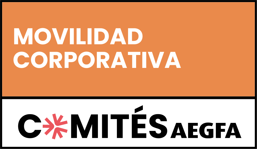06-comite.png