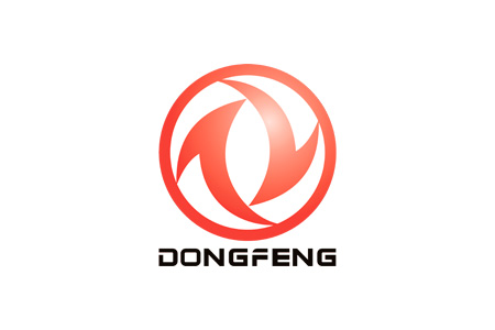 dongfeng.jpg