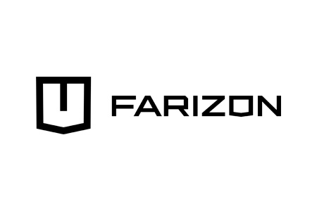 farizon.jpg