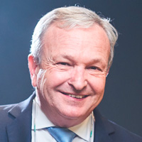 jose-luis-criado.jpg