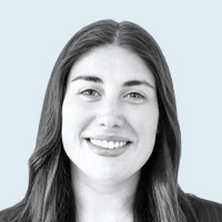 laura-coscolin.jpg