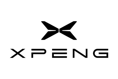xpeng.jpg