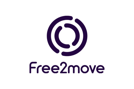 free2move.jpg