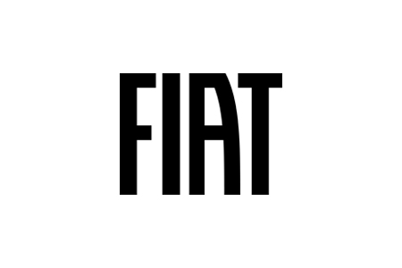 fiat.jpg