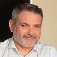 conversion-magro.jpg