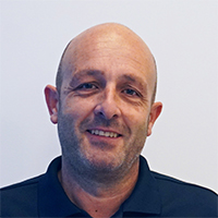 fran-cortegoso.jpg