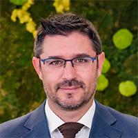 rui-duarte.jpg