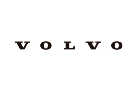 volvo.jpg