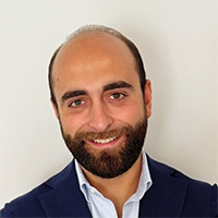 manuel-il-grande.jpg