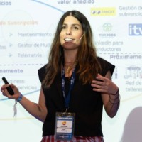 ana-zarzuela.jpg