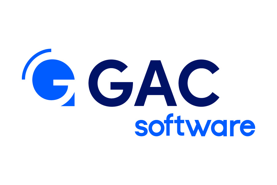 gac-software.jpg