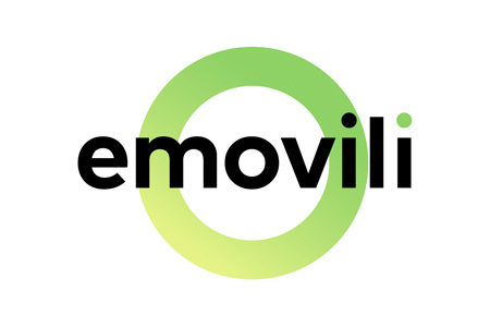 emovili.jpg