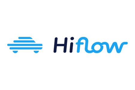 hiflow.jpg