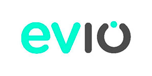 evio_logo_landing_2026.jpg