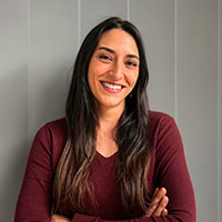 cristina-santiago.jpg