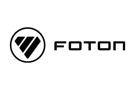 foton_logo-negro-horizontal-2024.jpg
