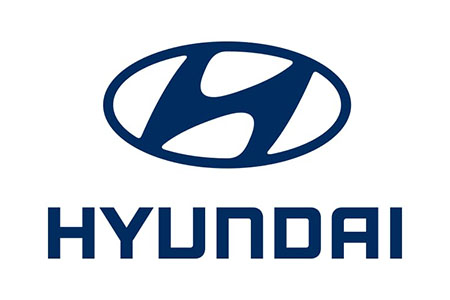 hyundai_logo_vertical_fullcolour_rgb.jpg