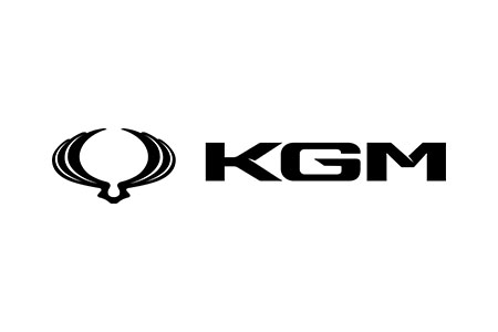 kg_mobility_brand_logo.svg.jpg