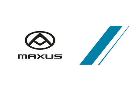 maxus-logo.jpg