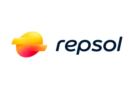 sc_repsol.jpg