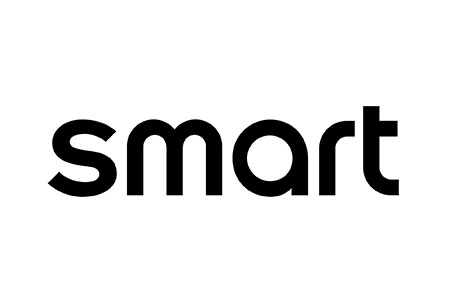 smart-logo.jpg
