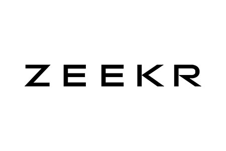 zeekr-logo.jpg