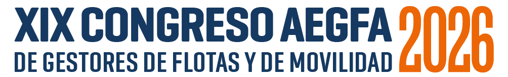 logo_congreso_aegfa_2026.png