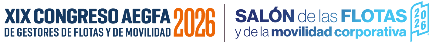 logo-congreso-aegfa-25.png