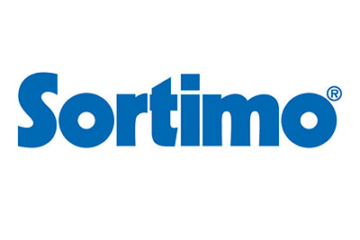 logo_sortimo.jpg