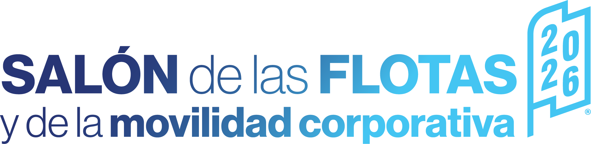 sfmc_logo_horizontal.png