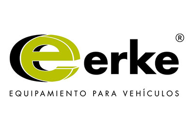 logo_erke_v2.jpg