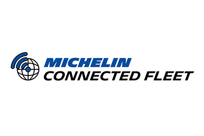 logo_michelin_connected_fleet.jpg