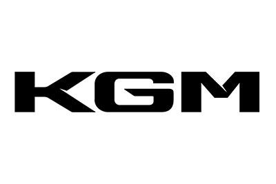 logo_kgm_2.jpg