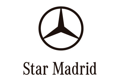 star_madrid_logo.jpg