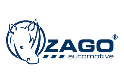 logo_zago.jpg