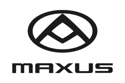 maxus_logo.jpg