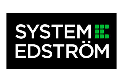 system_edstrom_logo.jpg