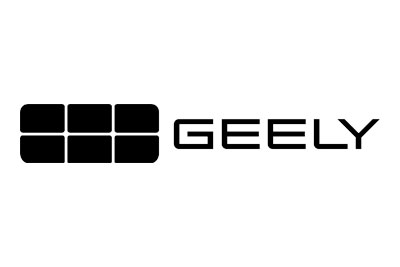 logo_geely.jpg