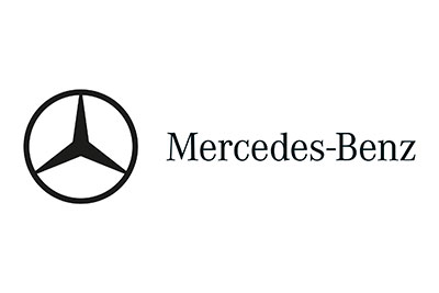 logo_mercedes_benz.jpg
