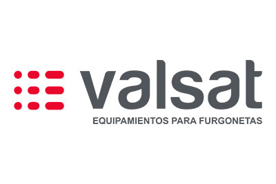 logo_valsat.jpg