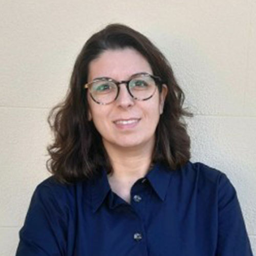 laia-martin-ferrer.jpg