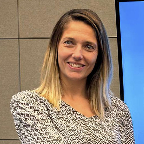 lidia-cantos.jpg