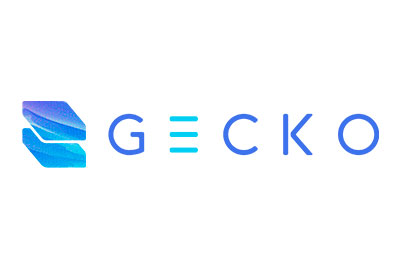 logo_gecko.jpg