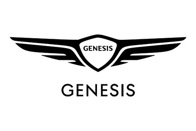 logo_genesis.jpg