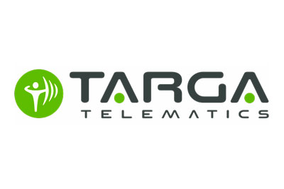 logo_targa_telematics.jpg