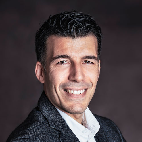 roberto-megias_targa-telematics-espana_es.jpg
