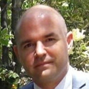 alberto-de-domingo.jpg