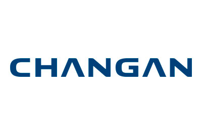 logo_changan.jpg