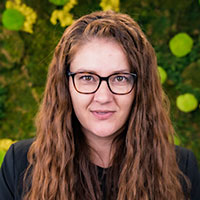 olivia-maria-lazar.jpg