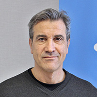 sergi-saez.jpg